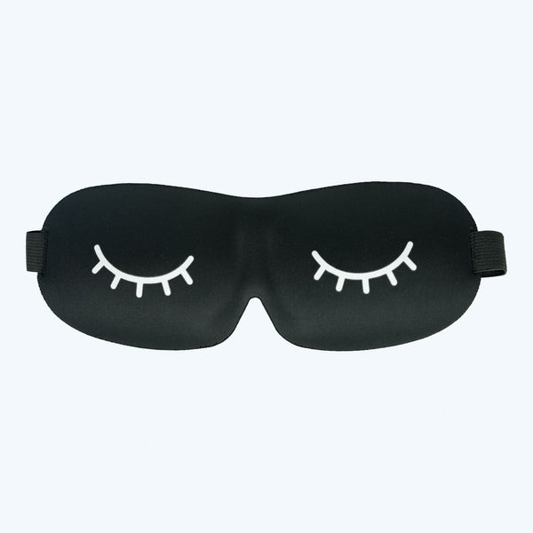 Beauty Sleep Mask