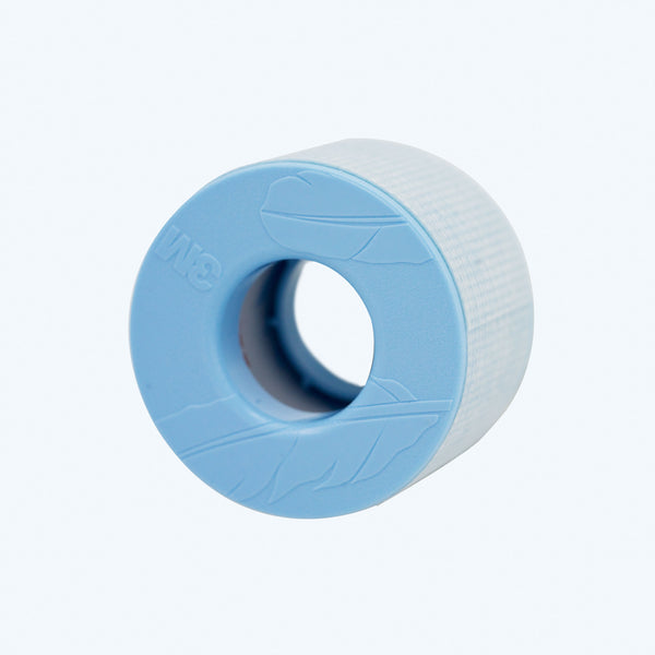 silicon tape