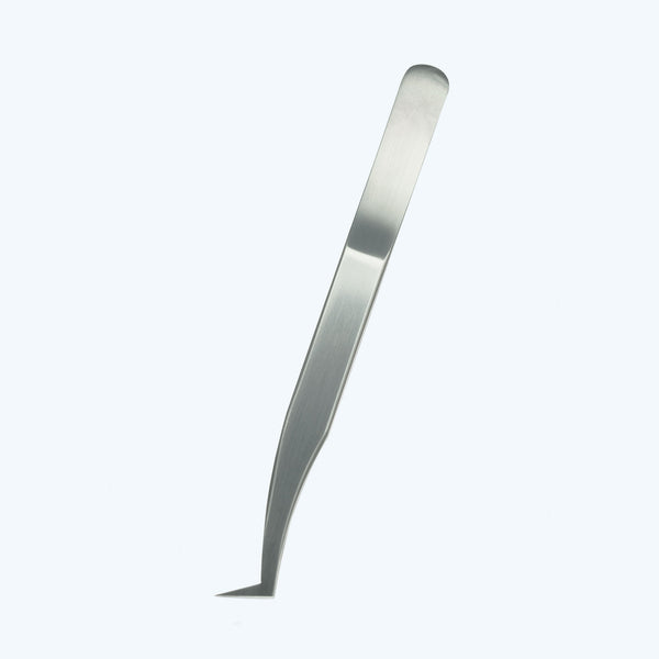 Volume Tweezer (L-type)