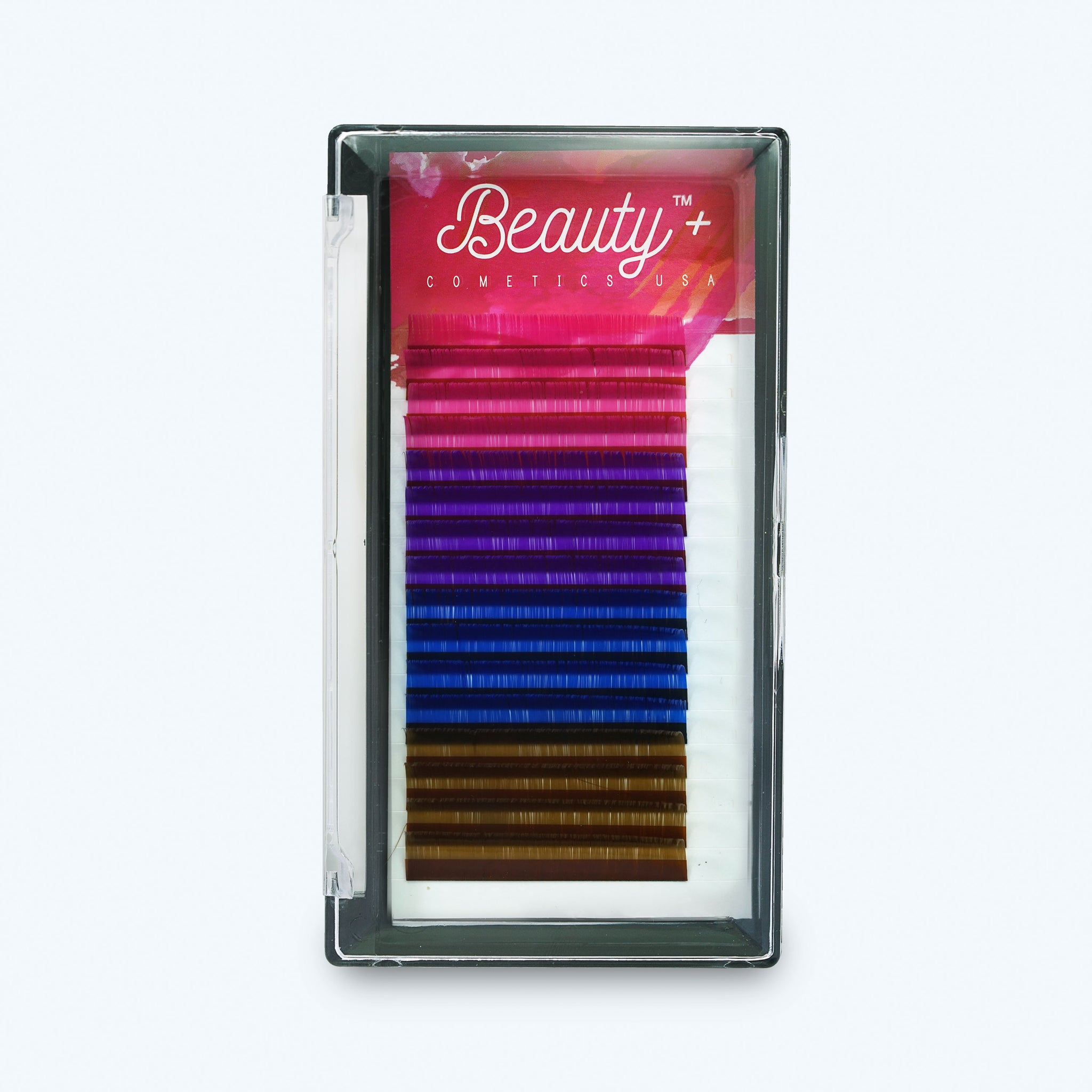 Rezensionen Für Elsa Lashes And Beauty - Braunschweig
