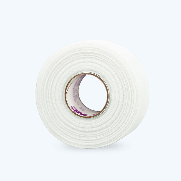 soft cloth tape
