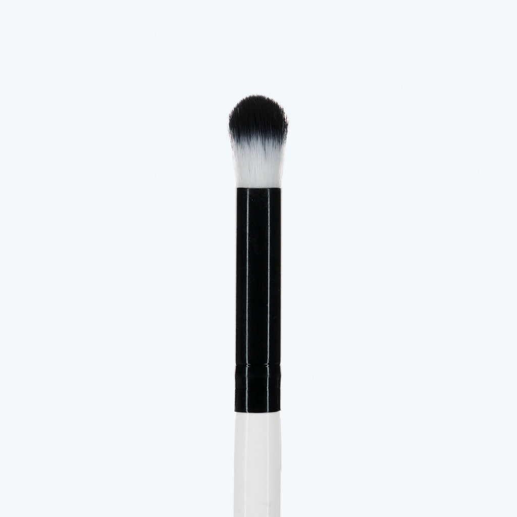 Cleansing Brushes (black)