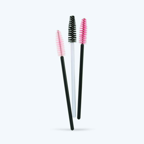 mascara wands eyelash 