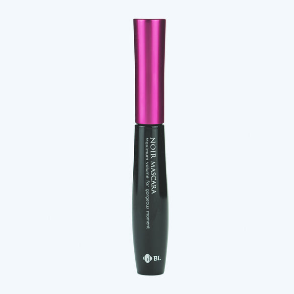 Nior Mascara