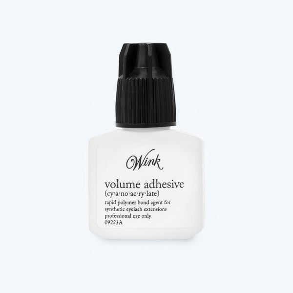 Wink Volume Adhesive™